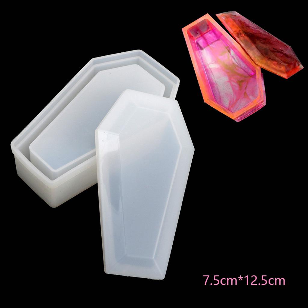 Home Decor Manufacturers - Moule en silicone pour boîte à