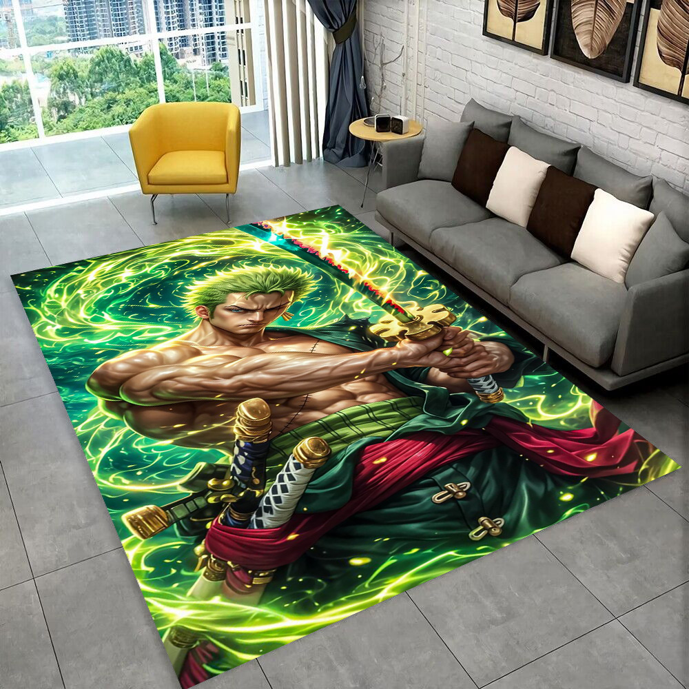 Home Decor Games Online Free - Tapis de sol en 3D, une