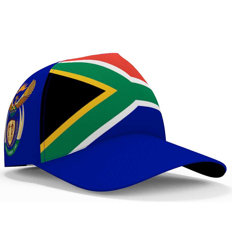 Home Decor Netherlands - Casquette de Baseball afrique du sud,