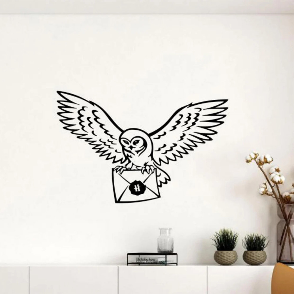 Home Decor Vinyl Flooring - Kasultraviolet-Autocollant Mural en Vinyle pour Décoration