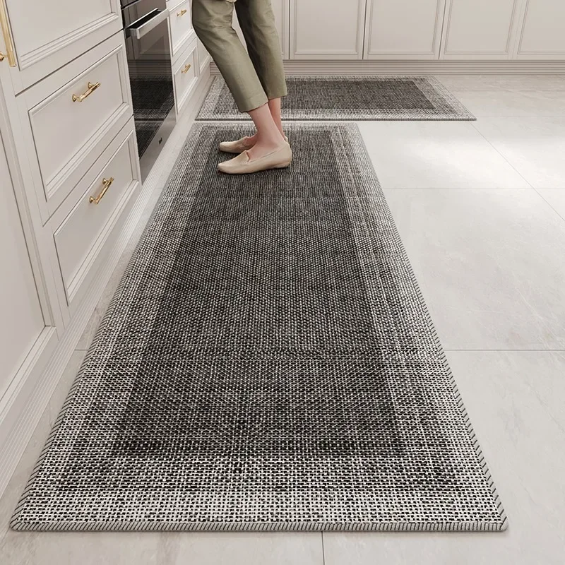 Home Decor Games Online Free - Tapis de sol de cuisine, tapis