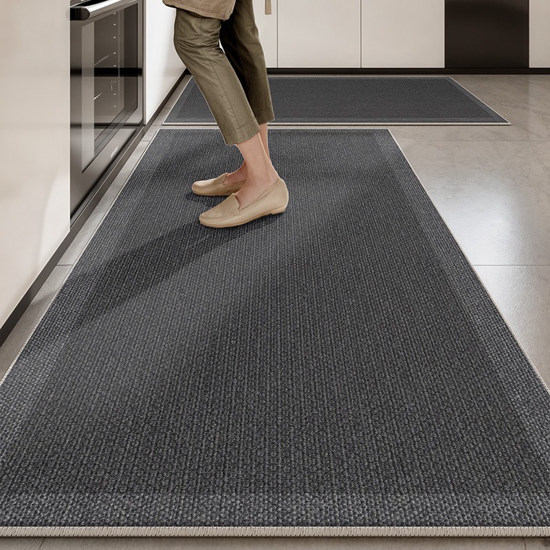 Home Decor Games Online Free - Tapis de sol pour cuisine gris