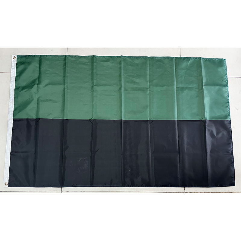 Home Decor Netherlands - Texel drapeau pays-bas, bannière de décoration
