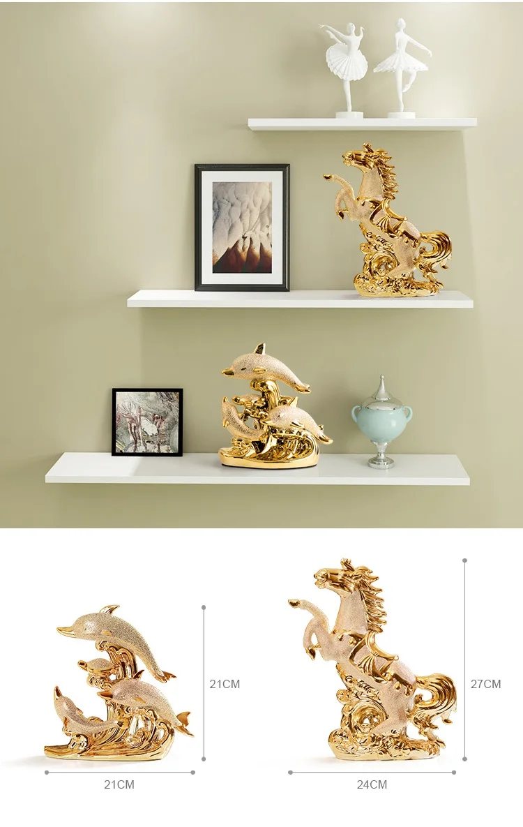 Maison et décoration de mariag - Home Decor Modern Organic avis et prix