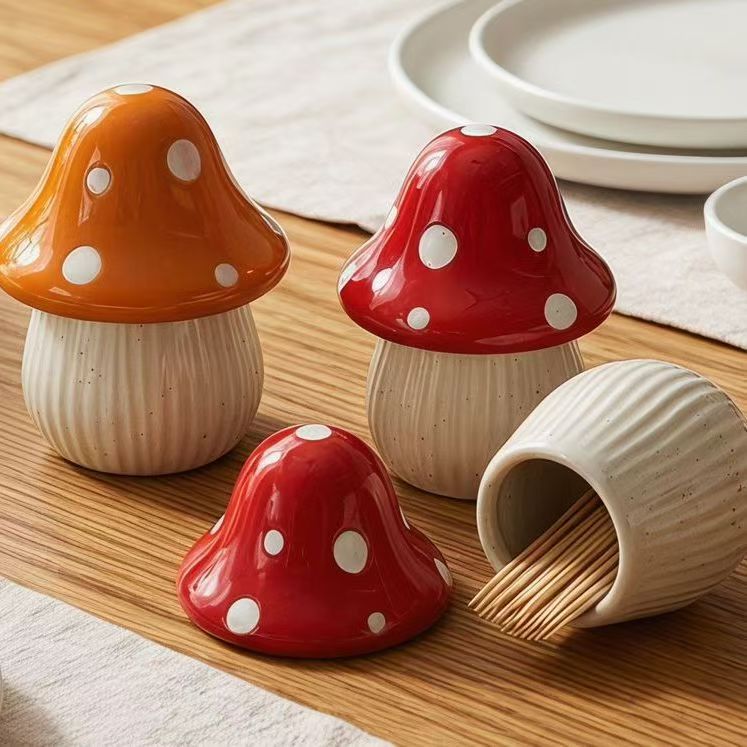 Pot de rangement en céramique  - Home Decor Organizer avis et prix