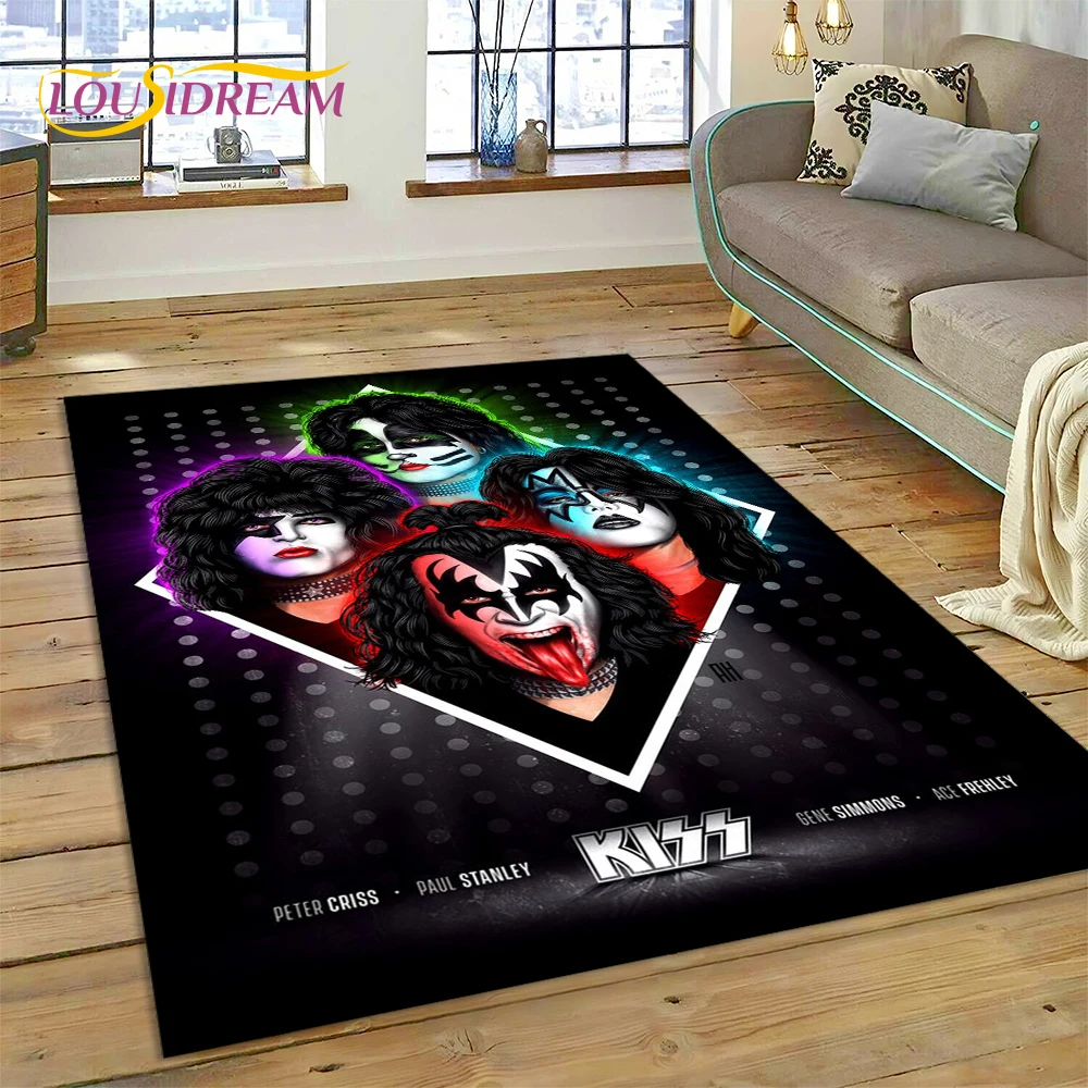 Grand tapis 3D Kd'appareils Ro - Home Decor Games Online Free avis et prix