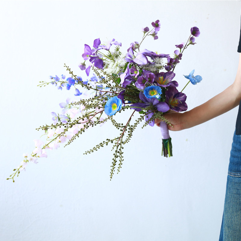 Accessoires photo pour photogr - Home Decor Location avis et prix