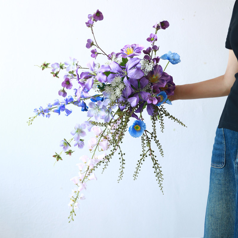 Accessoires photo pour photogr - Home Decor Location avis et prix