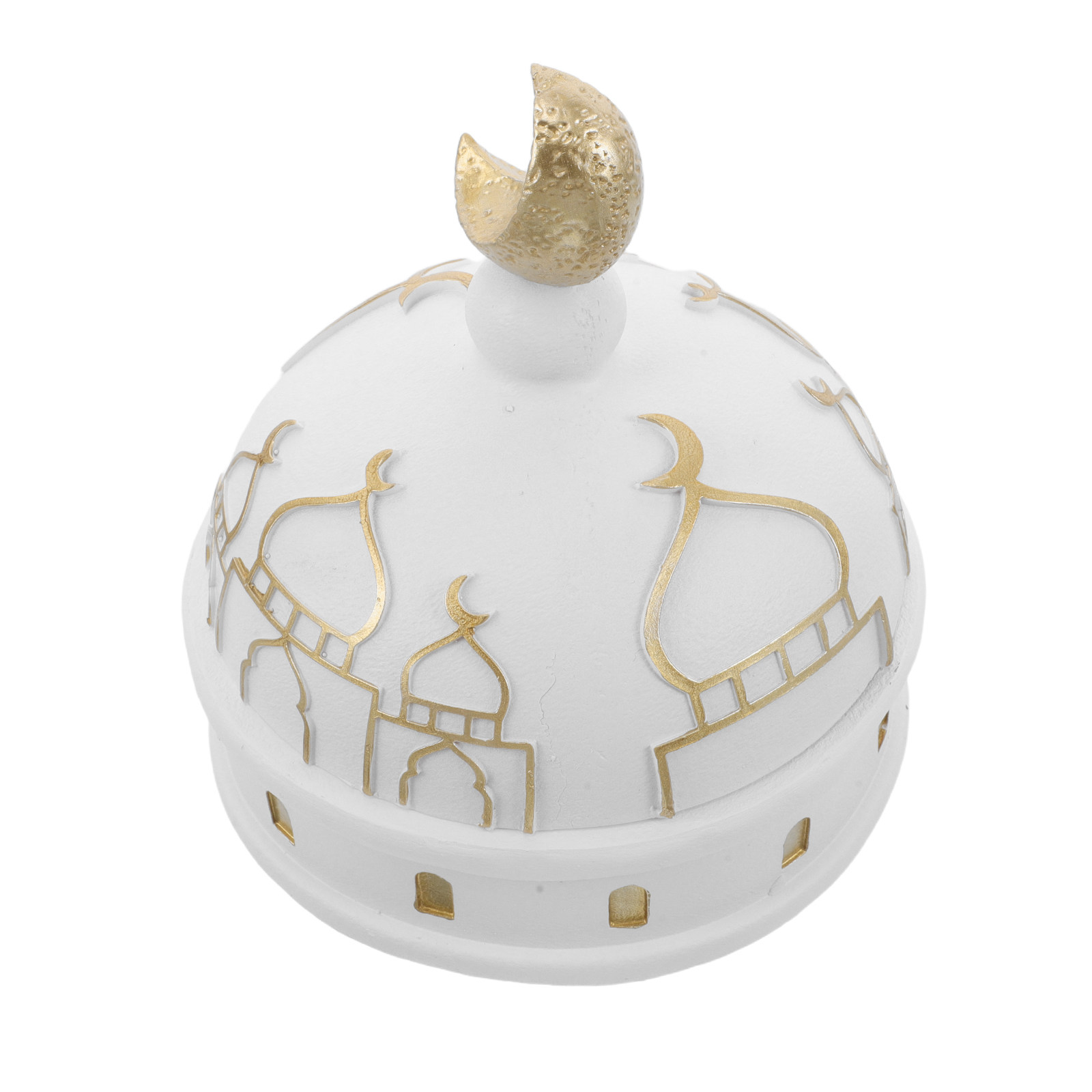 Décoration de table islamique  - Home Decor Organizer avis et prix