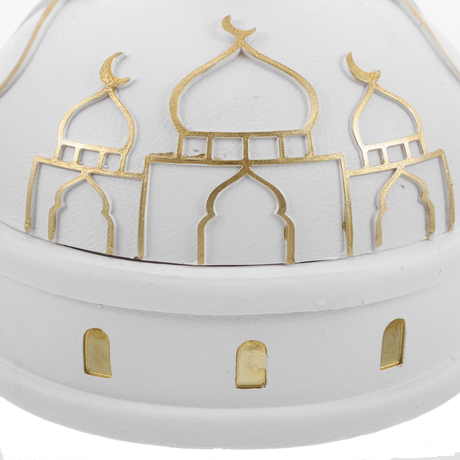 Décoration de table islamique  - Home Decor Organizer avis et prix