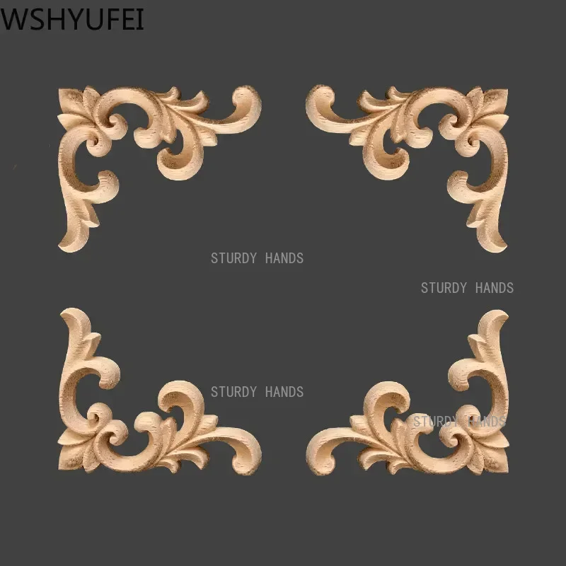 8 pièces de sculptures décorat - Home Decor Modern Organic avis et prix