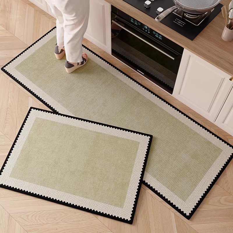 Tapis de sol de cuisine, tapis - Home Decor Games Online Free avis et prix