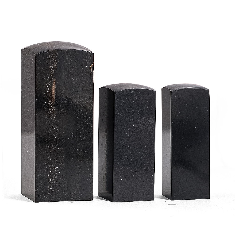 1 pièce Corne de buffle noire  - Home Decor Modern Organic avis et prix