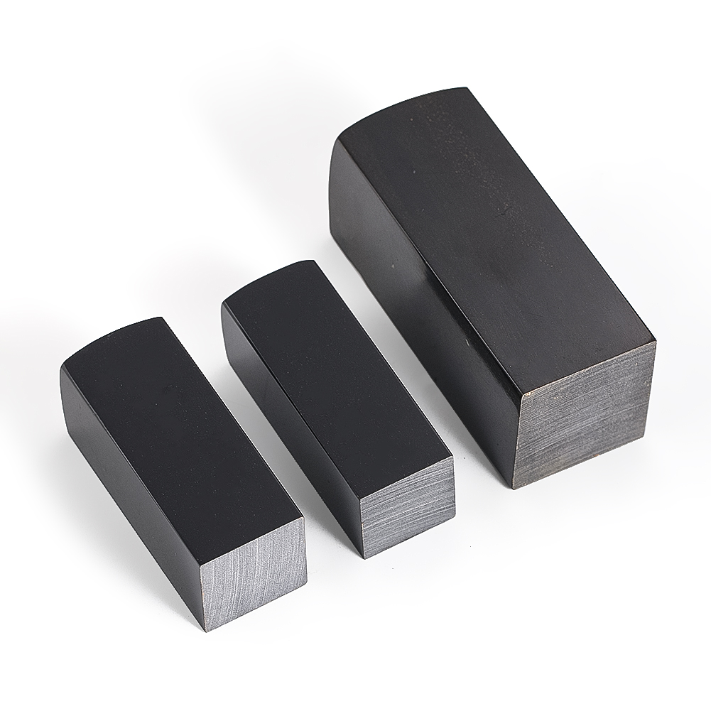 1 pièce Corne de buffle noire  - Home Decor Modern Organic avis et prix