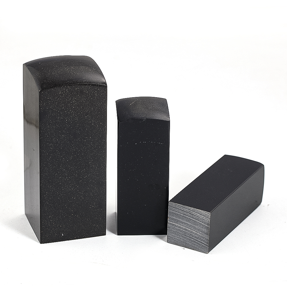 1 pièce Corne de buffle noire  - Home Decor Modern Organic avis et prix