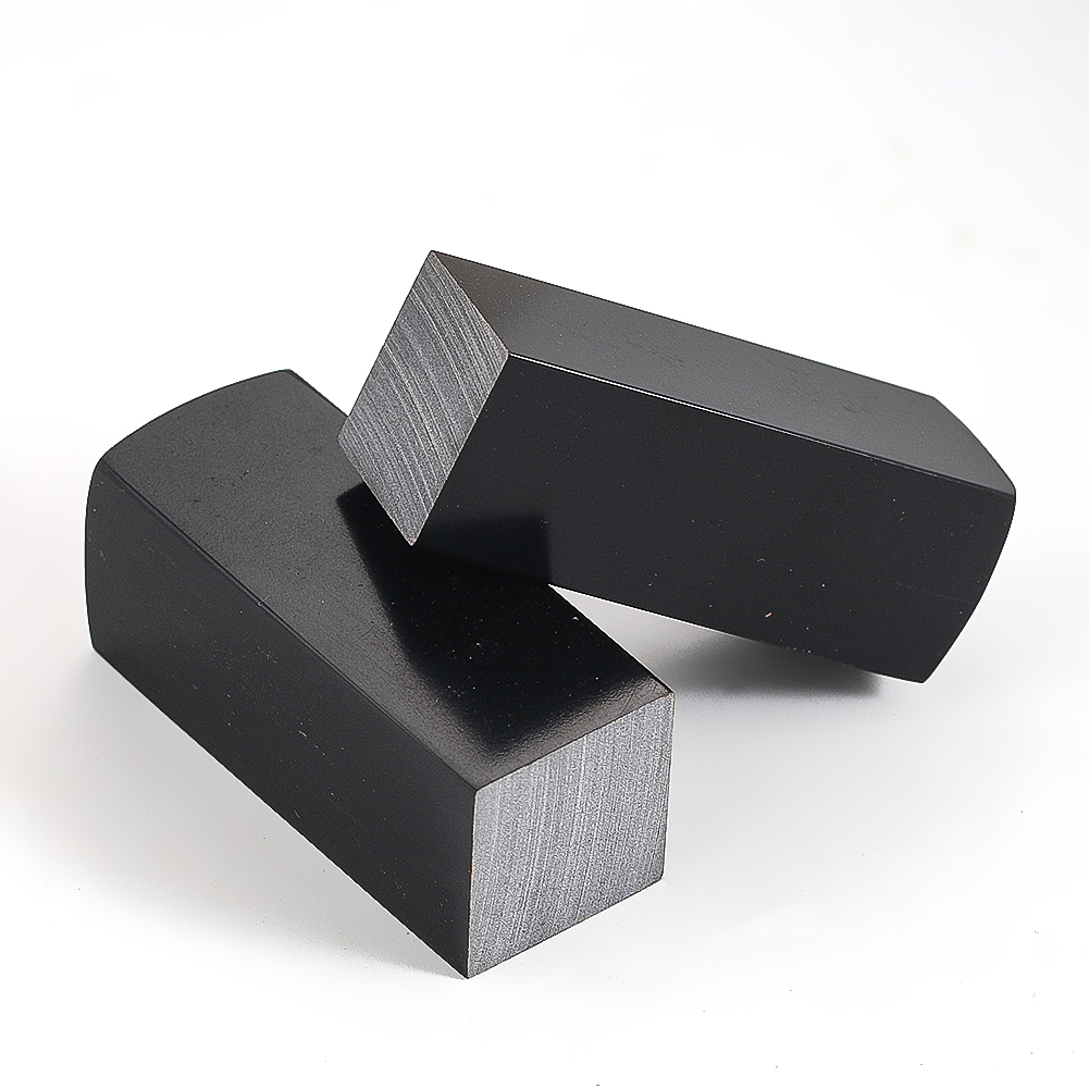1 pièce Corne de buffle noire  - Home Decor Modern Organic avis et prix