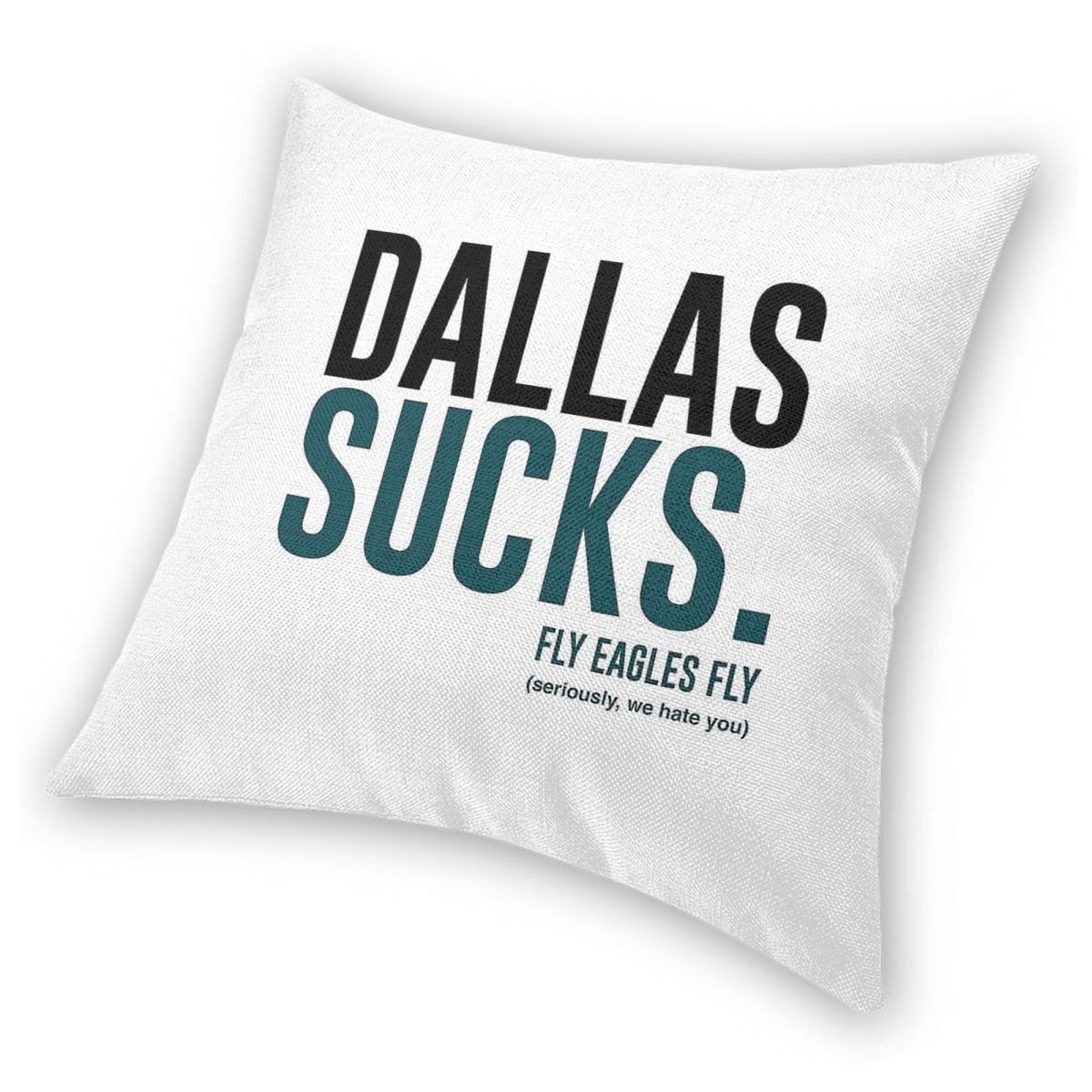 M1 SLIGHTFly-Taie d'oreiller c - Home Decor Dallas avis et prix
