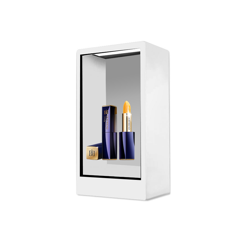 Nouvelle technologie publicita - Home Decor Product avis et prix