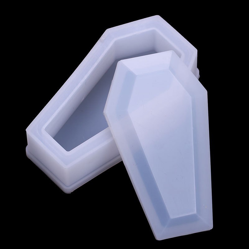 Moule en silicone pour boîte à - Home Decor Manufacturers avis et prix