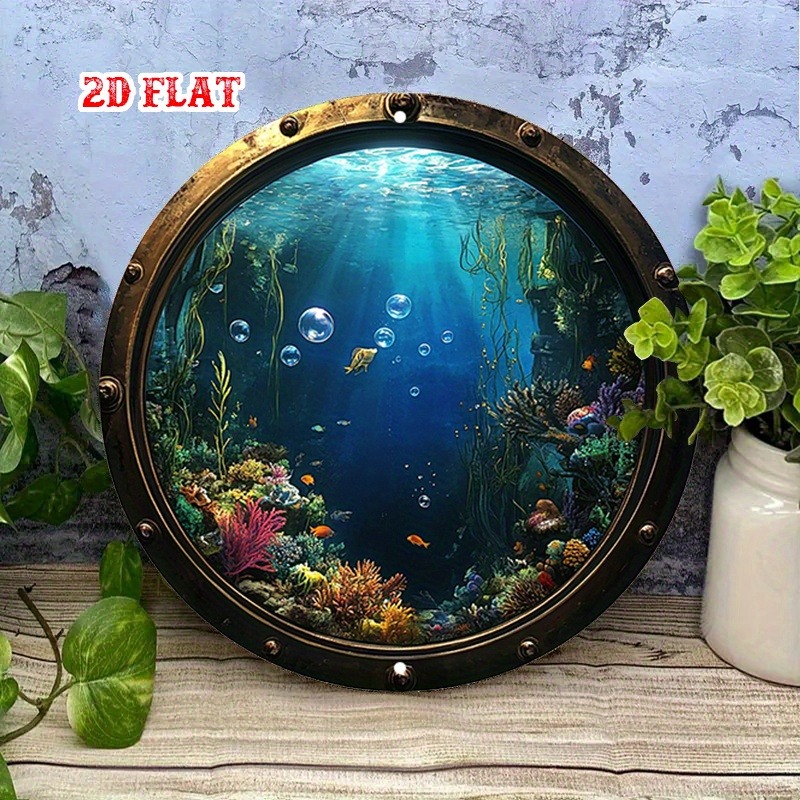 Panneau mural rustique vintage - Home Decor Design Interior avis et prix