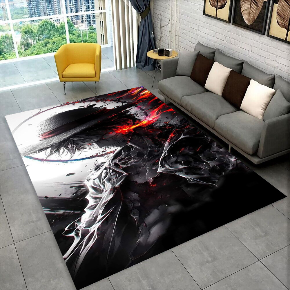 Tapis de sol en 3D, une seule  - Home Decor Games Online Free avis et prix