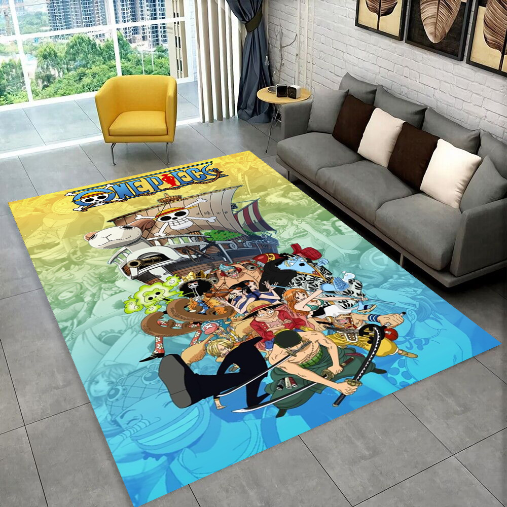 Tapis de sol en 3D, une seule  - Home Decor Games Online Free avis et prix