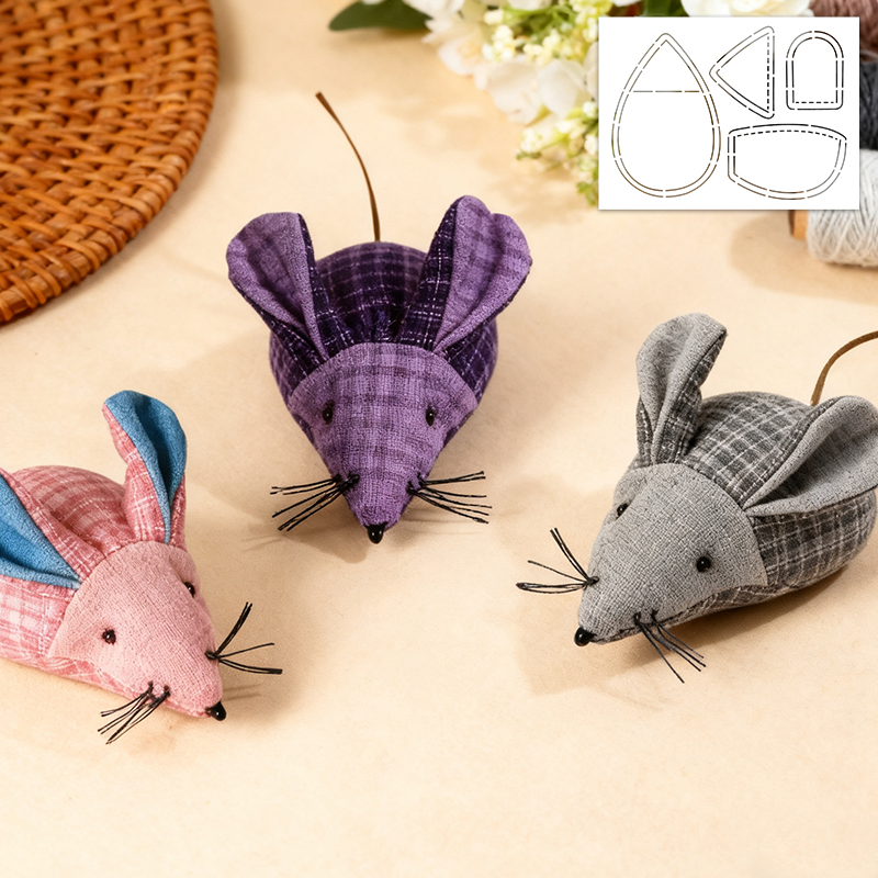 YOMDID 1pc modèle de couture d - Home Decor Manufacturers avis et prix