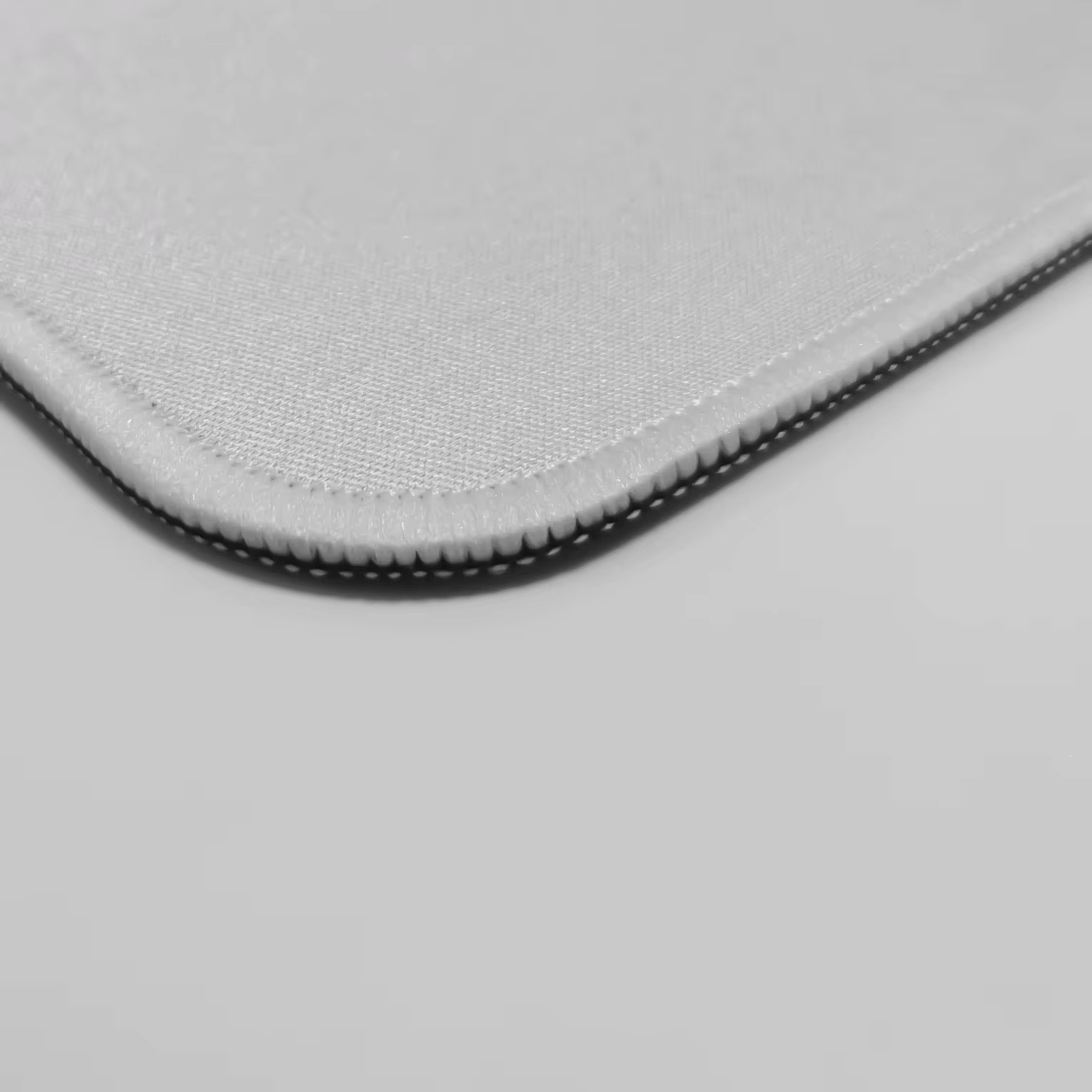 Tapis de bureau personnalisé a - Home Decor Design Interior avis et prix