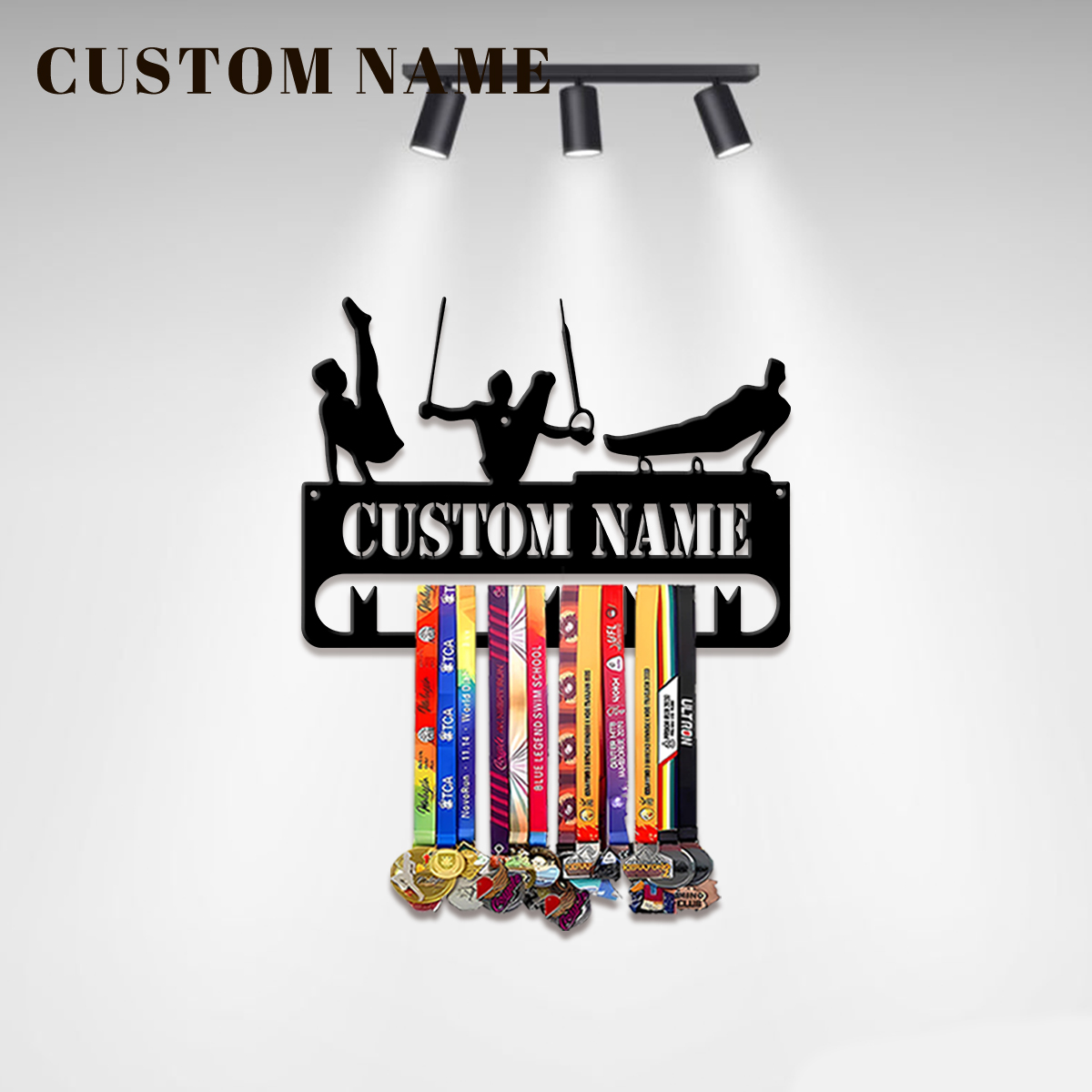 1 support mural personnalisé e - Home Decor Product avis et prix