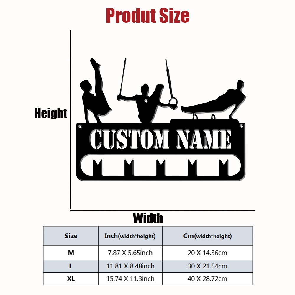 1 support mural personnalisé e - Home Decor Product avis et prix