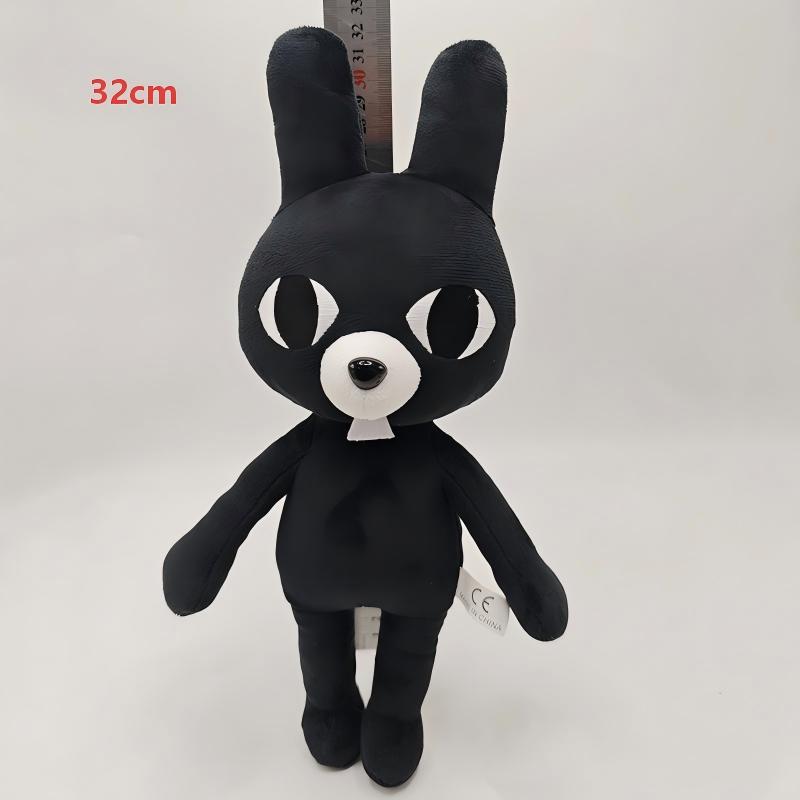Peluches de l'hôpital des anim - Home Decor Manufacturers avis et prix