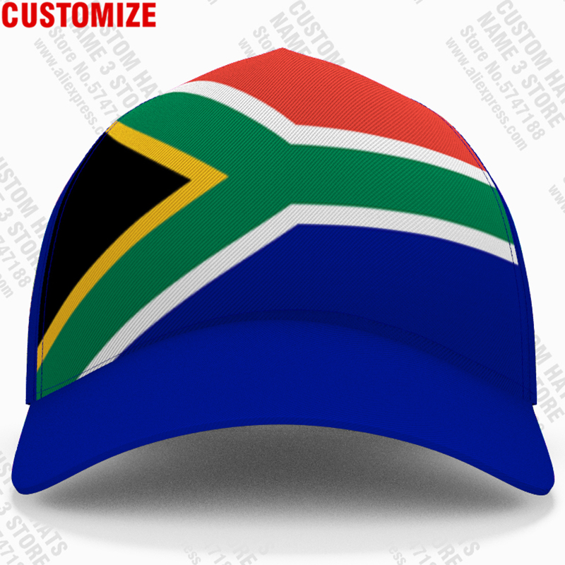 Casquette de Baseball afrique  - Home Decor Netherlands avis et prix