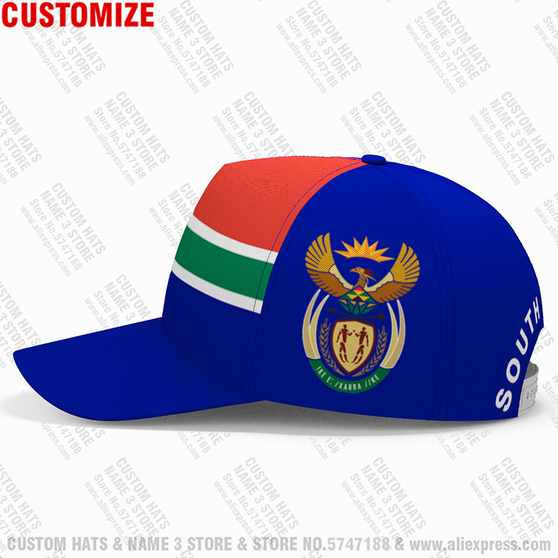 Casquette de Baseball afrique  - Home Decor Netherlands avis et prix