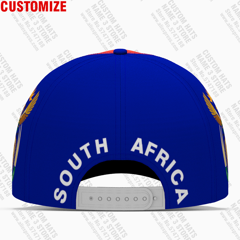 Casquette de Baseball afrique  - Home Decor Netherlands avis et prix