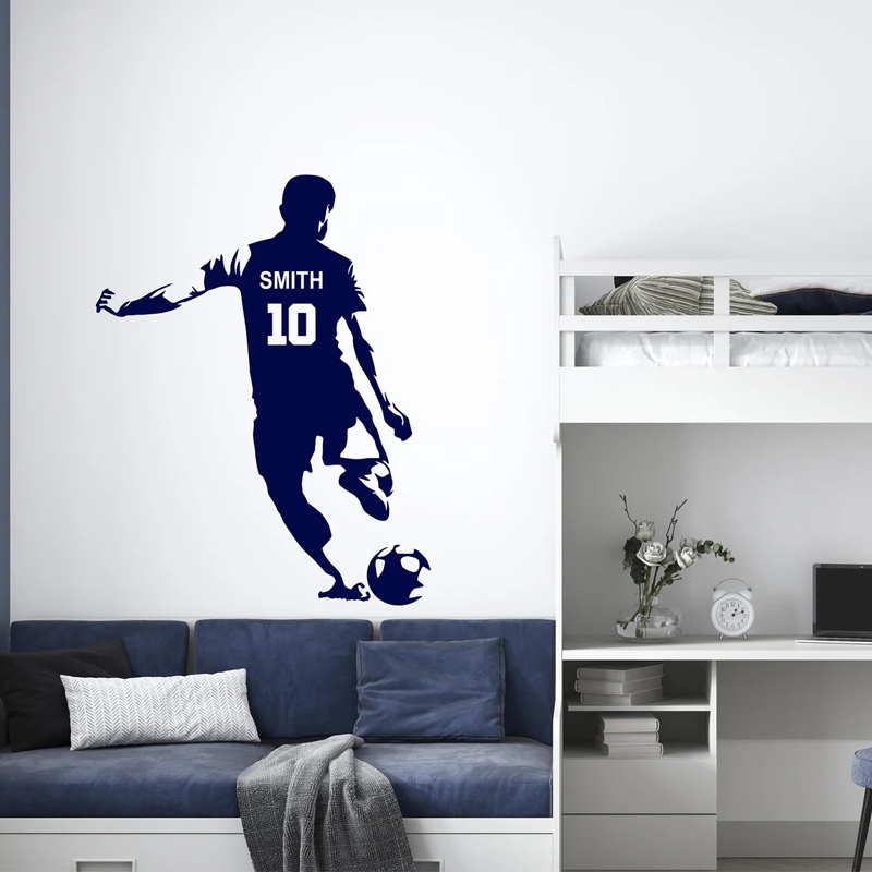 Autocollant mural personnalisé - Home Decor Vinyl Flooring avis et prix