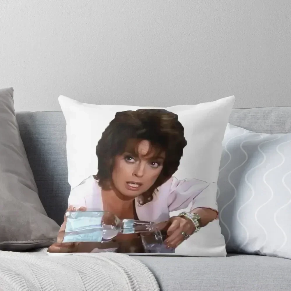 Dallas - Sue Ellen – housses d - Home Decor Dallas avis et prix