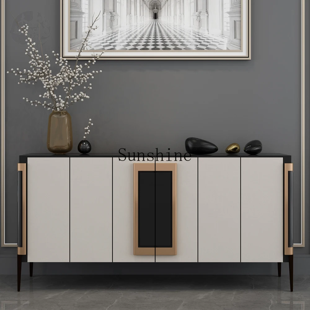 Nouveau chinois moderne salon  - Home Decor Modern Organic avis et prix