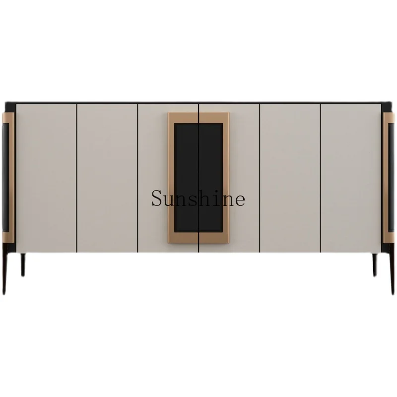Nouveau chinois moderne salon  - Home Decor Modern Organic avis et prix