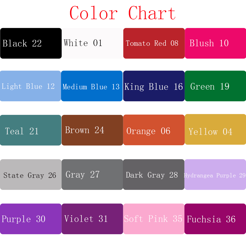 Kasultraviolet-Autocollant Mur - Home Decor Vinyl Flooring avis et prix