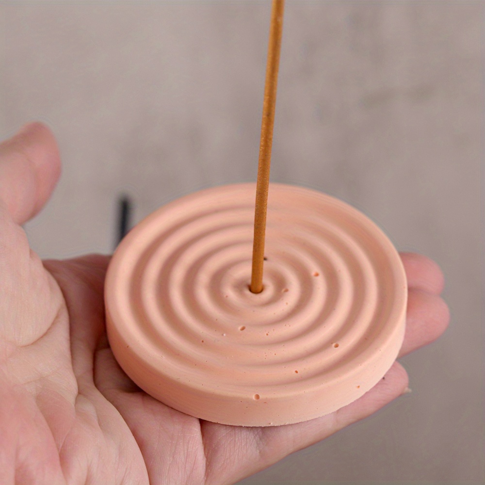 Moule en silicone pour plateau - Home Decor Manufacturers avis et prix