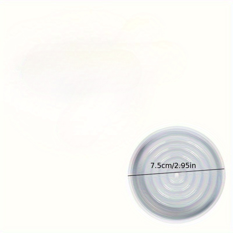 Moule en silicone pour plateau - Home Decor Manufacturers avis et prix