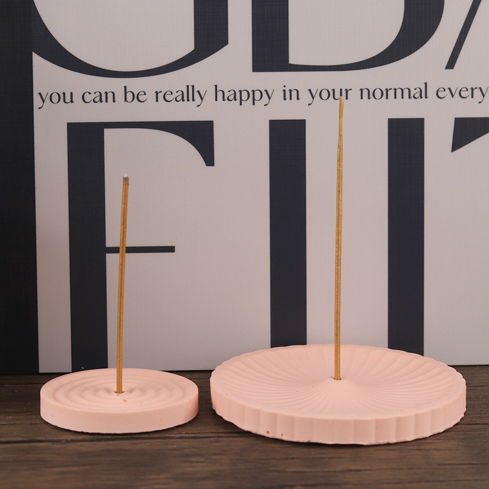 Moule en silicone pour plateau - Home Decor Manufacturers avis et prix