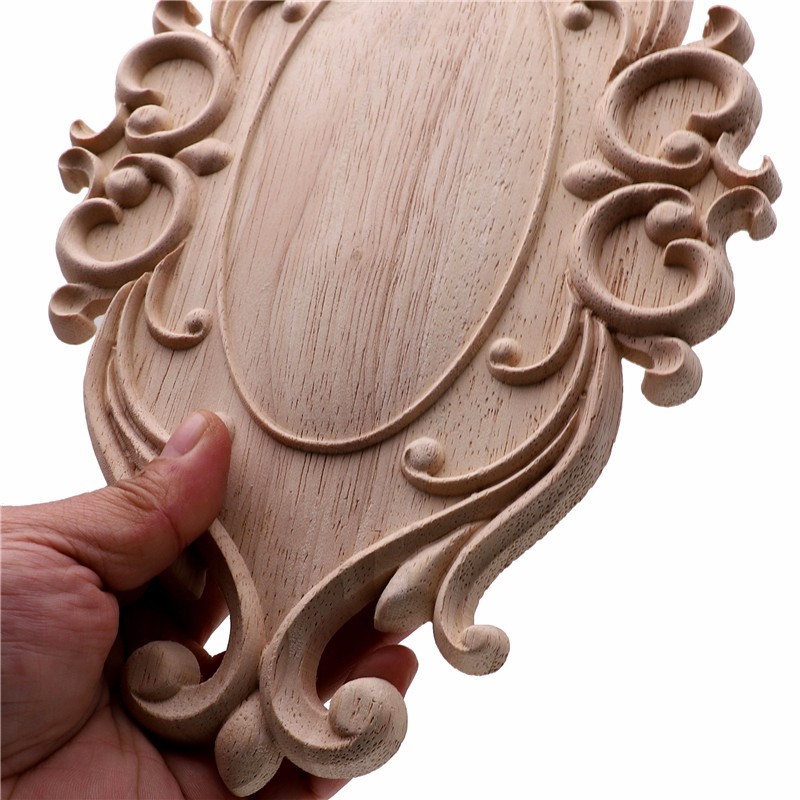 RUNBAZEF meubles en bois massi - Home Decor Modern Organic avis et prix