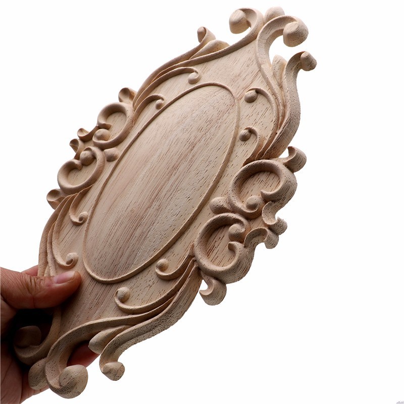 RUNBAZEF meubles en bois massi - Home Decor Modern Organic avis et prix