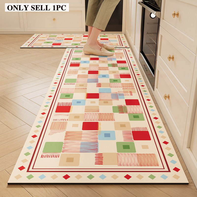Tapis de cuisine résistant aux - Home Decor Games Online Free avis et prix