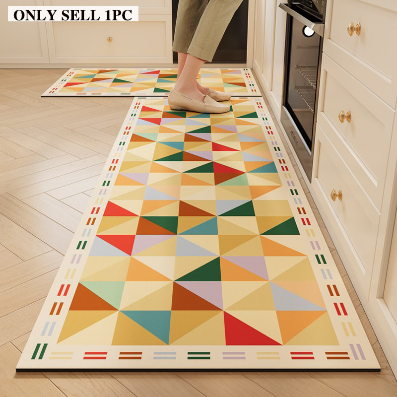 Tapis de cuisine résistant aux - Home Decor Games Online Free avis et prix
