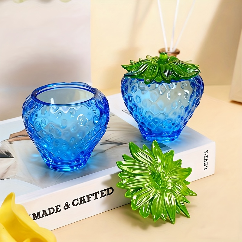 1 pièce de moule en résine en  - Home Decor Manufacturers avis et prix