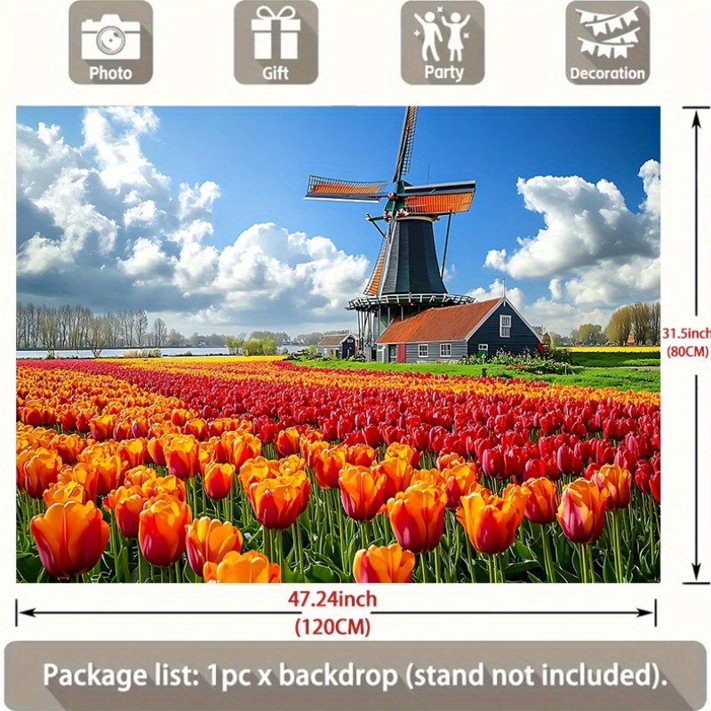 Tapisserie murale Paysage Cham - Home Decor Netherlands avis et prix