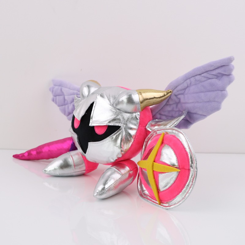 Peluche Kirby Anime, Poupée Ka - Home Decor Product avis et prix
