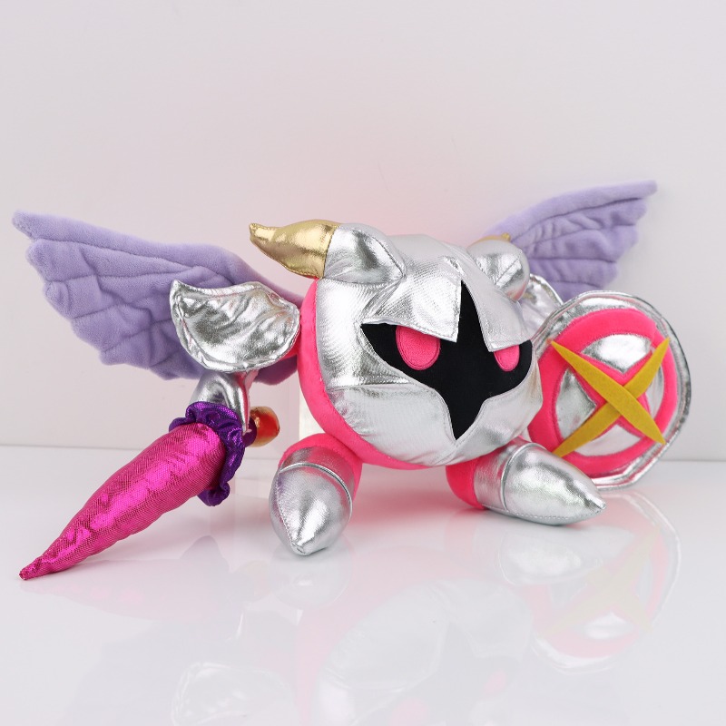 Peluche Kirby Anime, Poupée Ka - Home Decor Product avis et prix